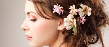Короткие мужские стрижки. 256 фото модных Как развести мужчину, парня на деньги и подарки: советы психолога